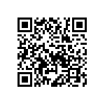 XPGBWT-01-0000-00FC1 QRCode