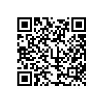 XPGBWT-01-0000-00FD5 QRCode