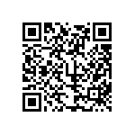 XPGBWT-01-0000-00FE5 QRCode