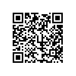 XPGBWT-01-0000-00FF6 QRCode