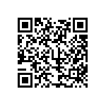 XPGBWT-01-0000-00GC2 QRCode