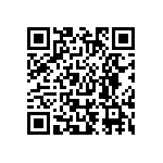 XPGBWT-01-0000-00GC4 QRCode