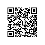 XPGBWT-01-0000-00HC2 QRCode