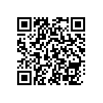 XPGBWT-01-0000-00HC6 QRCode