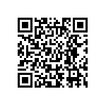 XPGBWT-01-0000-00HE4 QRCode