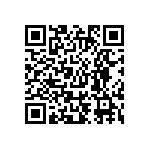 XPGBWT-01-0000-00JC4 QRCode