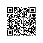 XPGBWT-01-0000-00JE4 QRCode