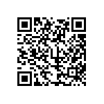 XPGBWT-01-0000-00JE7 QRCode