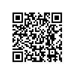 XPGBWT-01-0000-00JF6 QRCode