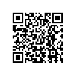 XPGBWT-01-0000-00KE4 QRCode