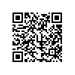 XPGBWT-01-0000-00LE3 QRCode