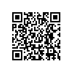 XPGBWT-01-0000-00LE5 QRCode