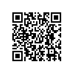 XPGBWT-01-R250-00DE6 QRCode