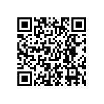 XPGBWT-01-R250-00EE7 QRCode