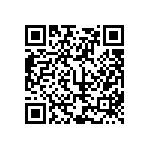 XPGBWT-01-R250-00EF7 QRCode