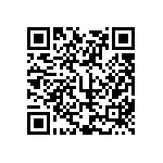 XPGBWT-01-R250-00FC5 QRCode