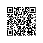 XPGBWT-01-R250-00FD2 QRCode