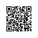 XPGBWT-01-R250-00FD4 QRCode