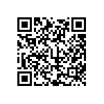 XPGBWT-01-R250-00FE4 QRCode