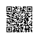 XPGBWT-01-R250-00FE5 QRCode