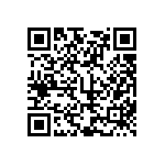 XPGBWT-01-R250-00FF5 QRCode