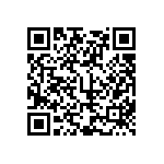 XPGBWT-01-R250-00FF7 QRCode