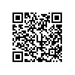 XPGBWT-01-R250-00GC3 QRCode