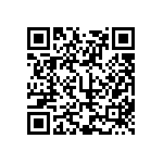 XPGBWT-01-R250-00GC5 QRCode