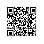 XPGBWT-01-R250-00GD4 QRCode