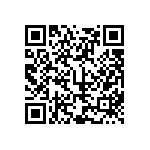 XPGBWT-01-R250-00GE3 QRCode