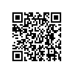 XPGBWT-01-R250-00HC4 QRCode