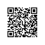 XPGBWT-01-R250-00HE3 QRCode