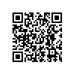 XPGBWT-01-R250-00JC3 QRCode