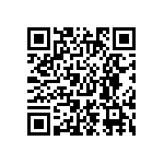 XPGBWT-01-R250-00JE4 QRCode