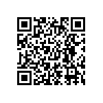 XPGBWT-01-R250-00KE5 QRCode