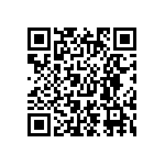 XPGBWT-01-R250-00KF4 QRCode