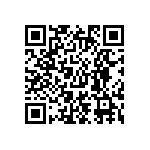 XPGBWT-01-R250-00KF5 QRCode