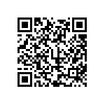 XPGBWT-01-R250-00LE4 QRCode