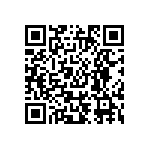 XPGBWT-H1-0000-00BE8 QRCode