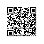 XPGBWT-H1-0000-00CF7 QRCode