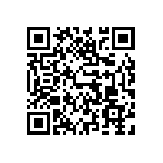 XPGBWT-H1-0000-00CF8 QRCode