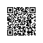 XPGBWT-H1-0000-00CZ7 QRCode