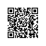 XPGBWT-H1-0000-00DF6 QRCode