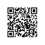 XPGBWT-H1-0000-00DF7 QRCode