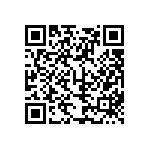 XPGBWT-H1-0000-00EF8 QRCode