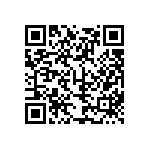 XPGBWT-H1-0000-00FE5 QRCode