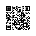 XPGBWT-H1-0000-00FF7 QRCode