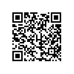 XPGBWT-H1-0000-00GF7 QRCode