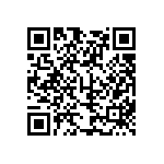 XPGBWT-H1-0000-00GZ5 QRCode