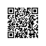 XPGBWT-H1-R250-00BE8 QRCode